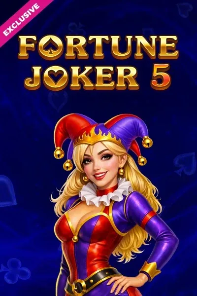 Vegasino Review PT Top Games 1