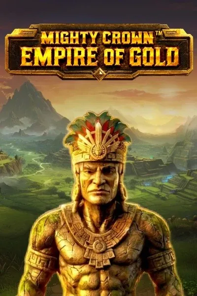 Vegasino Review PT Top Games 3