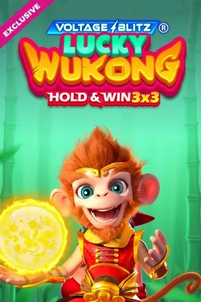 Vegasino Review PT Top Games 4