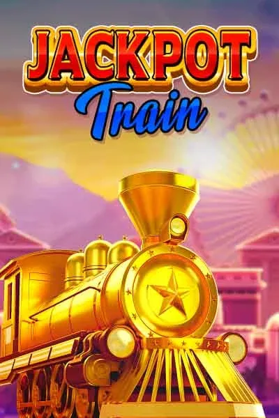 Vegasino Review PT Top Games 5